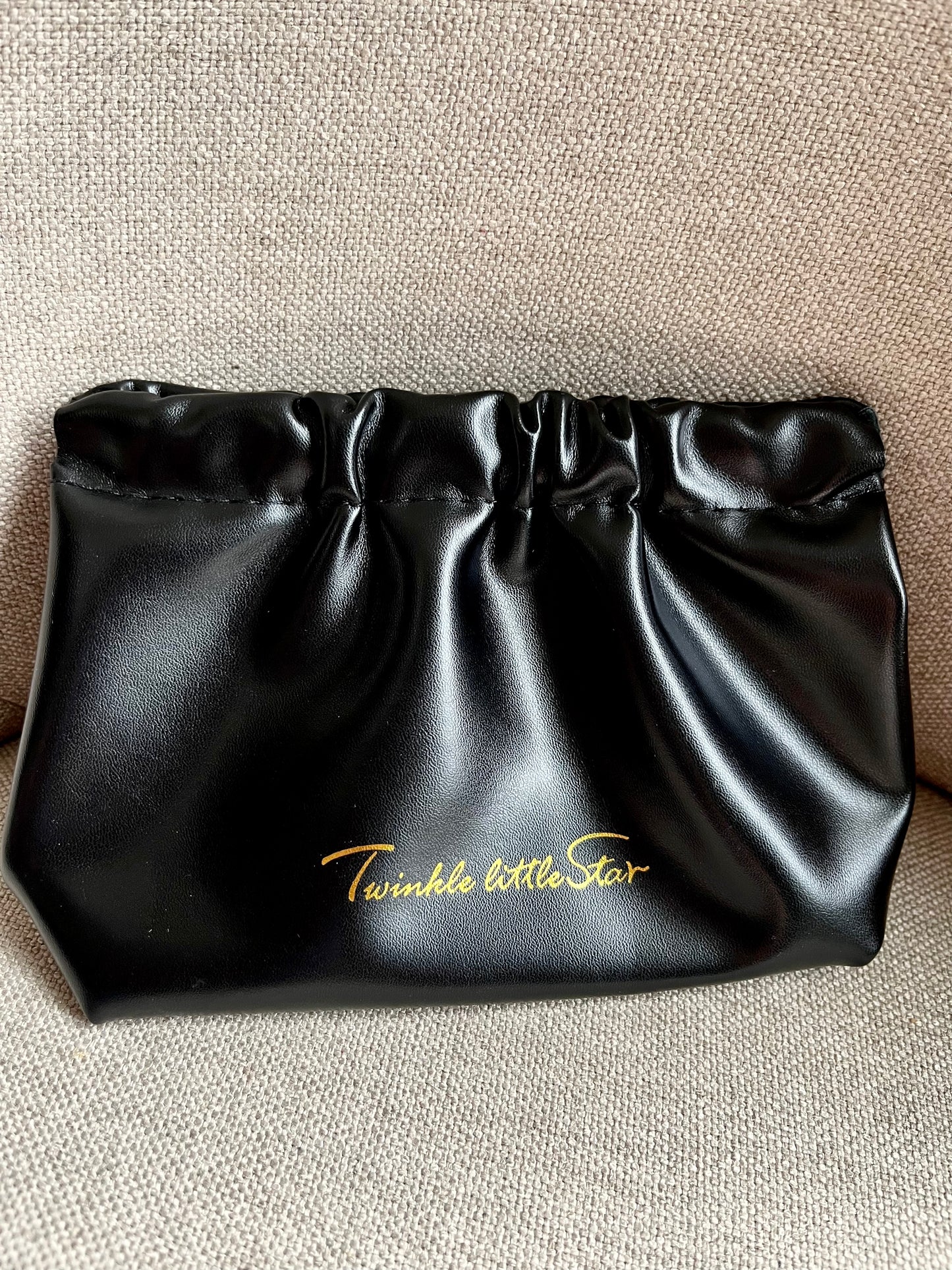 Luxe Gift Box
