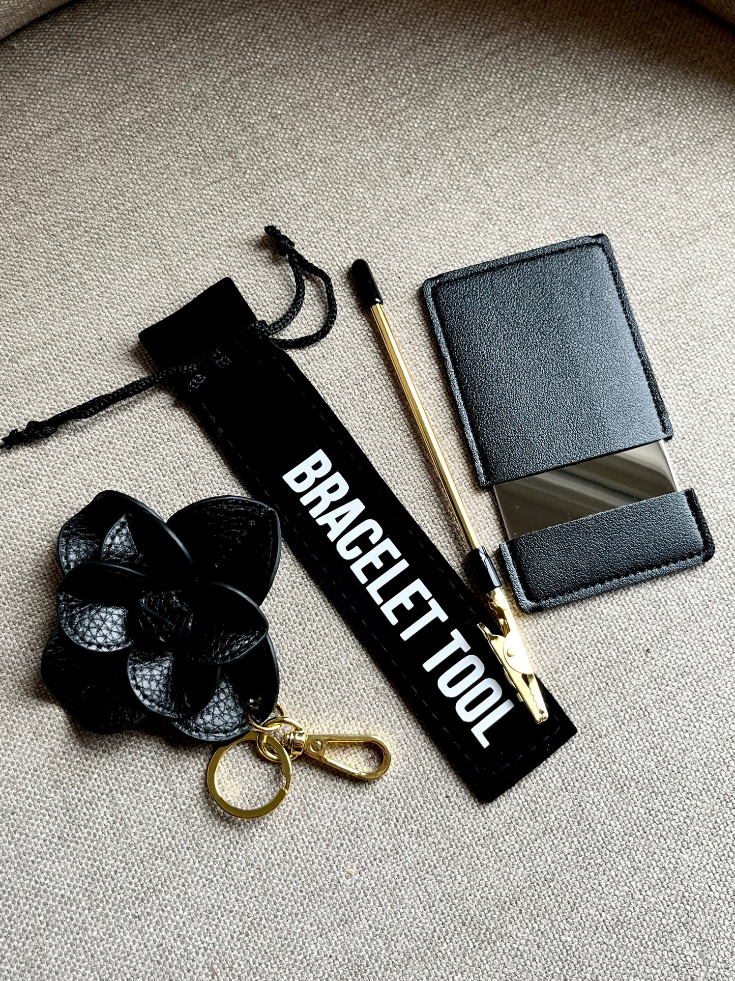 Luxe Gift Box