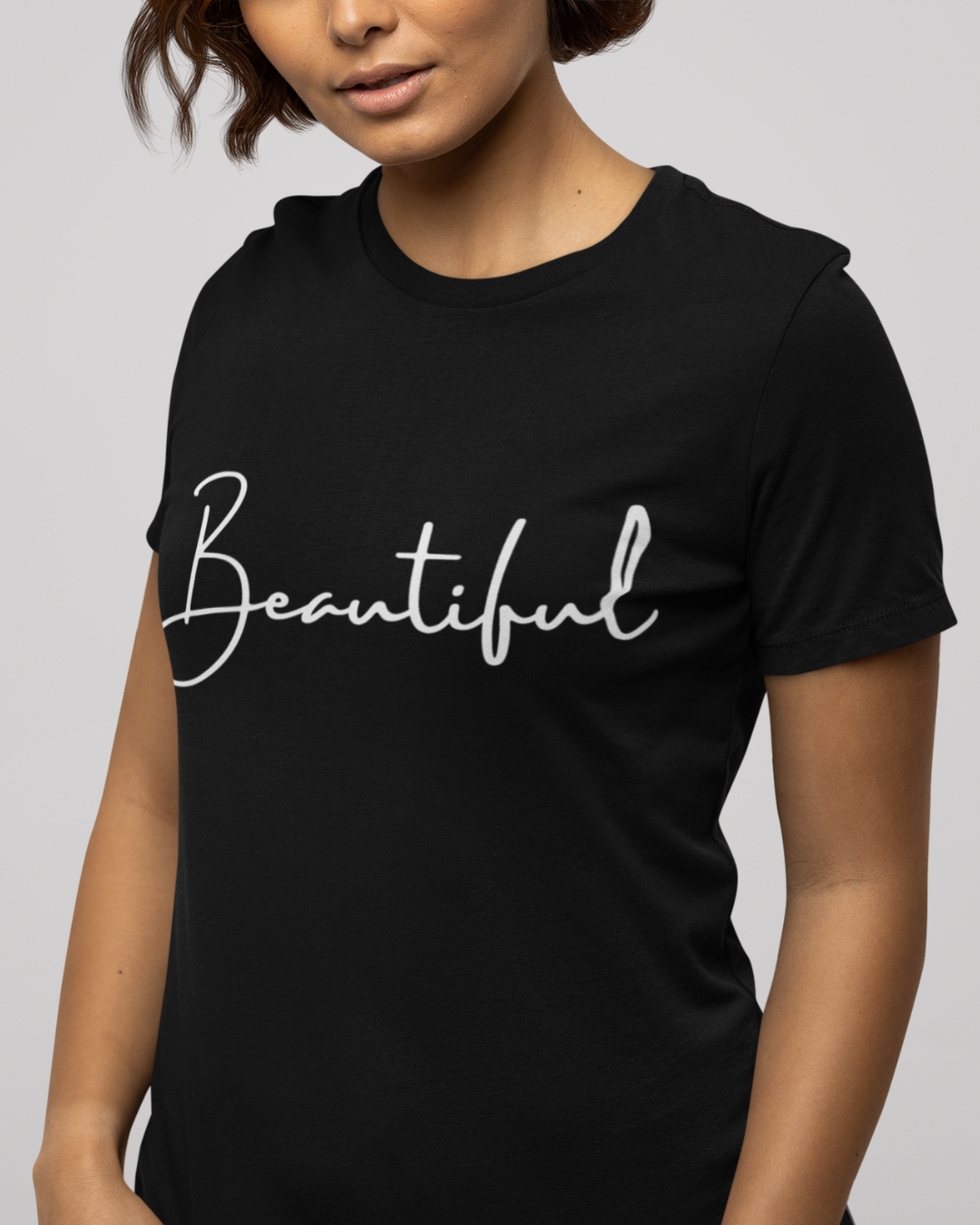 Beautiful Apparel
