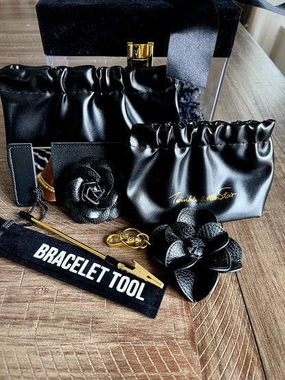 Luxe Gift Box