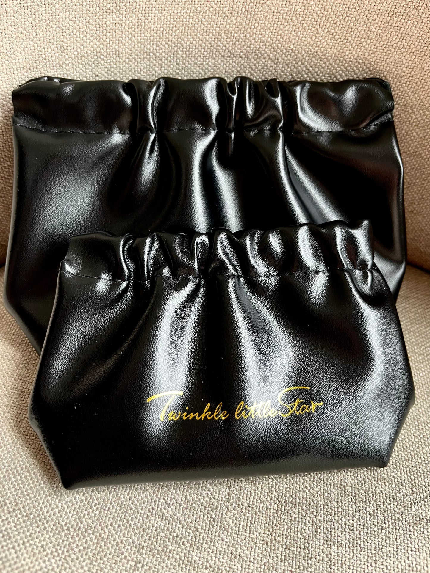 Luxe Gift Box