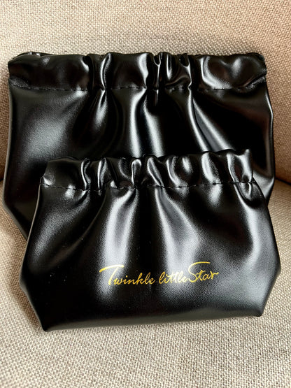 Luxe Gift Box