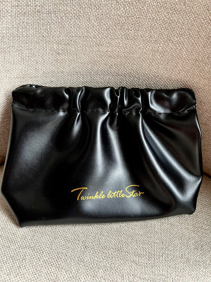 Luxe Gift Box
