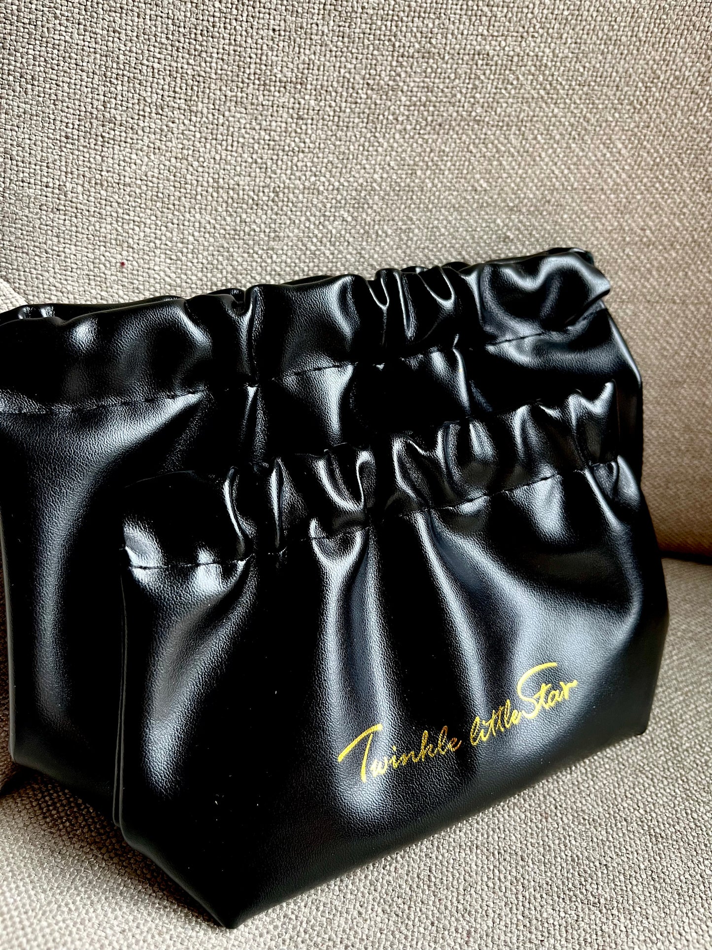 Luxe Gift Box