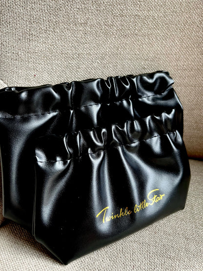 Luxe Gift Box