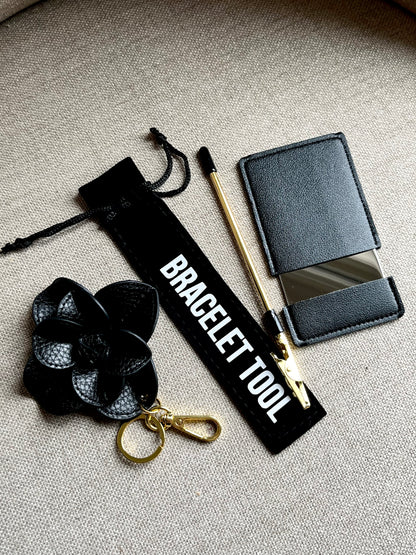 Luxe Gift Box