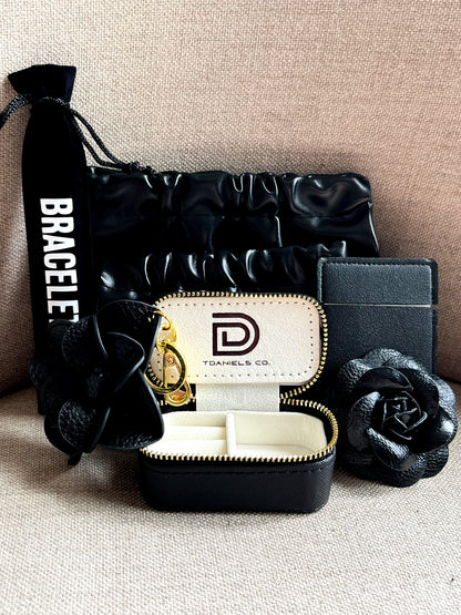 Luxe Gift Box