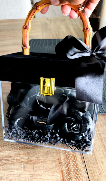 Luxe Gift Box
