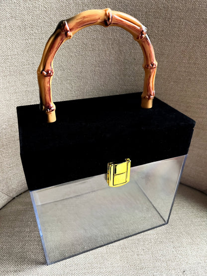 Luxe Gift Box