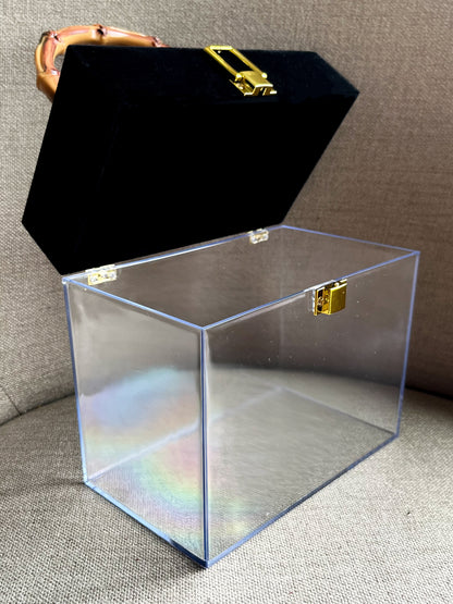 Luxe Gift Box